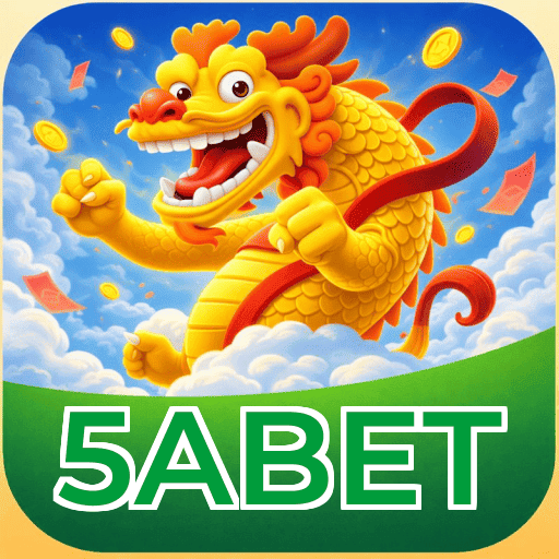 5ABET Logo