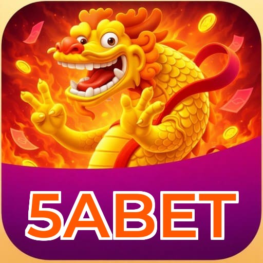 5ABET Logo